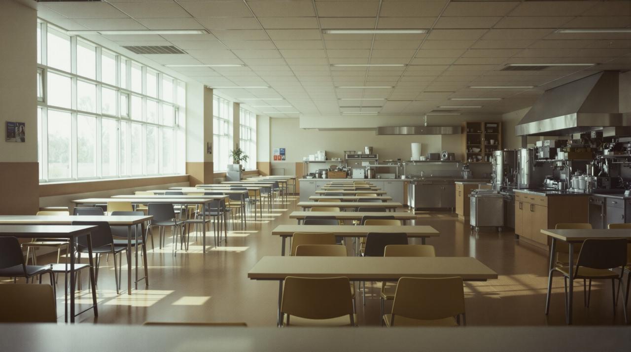 今日爆料 - 某大学食堂被曝使用过期食材,学生集体抗议要求彻查 某大学食堂被曝使用过期食材,学生集体抗议要求彻查